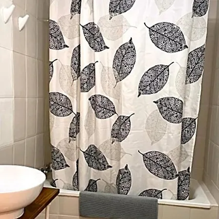 Casa Rustica Privatunterkunft Ronda