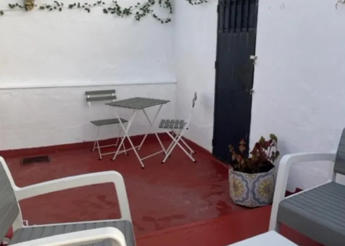 Casa Rustica Δωμάτια σε οικογενειακή κατοικία